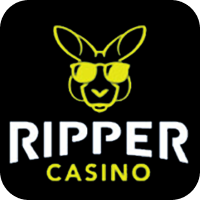 images Ripper Casino